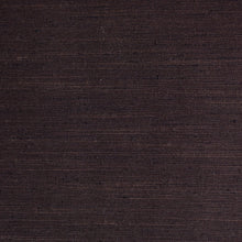 Load image into Gallery viewer, ISLA FR