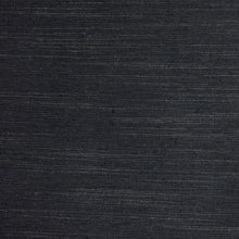 Load image into Gallery viewer, ISLA FR