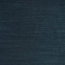 Load image into Gallery viewer, ISLA FR