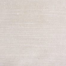 Load image into Gallery viewer, ISLA FR