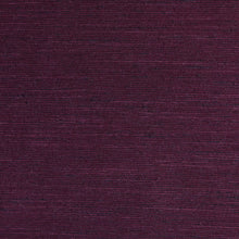 Load image into Gallery viewer, ISLA FR