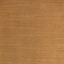 Load image into Gallery viewer, ISLA FR