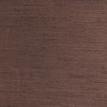 Load image into Gallery viewer, ISLA FR