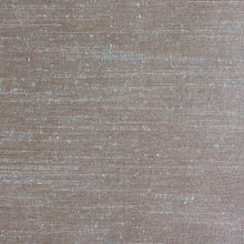 Load image into Gallery viewer, ISLA FR