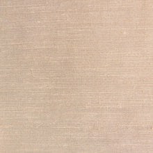 Load image into Gallery viewer, ISLA FR