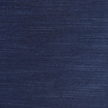 Load image into Gallery viewer, ISLA FR