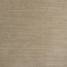 Load image into Gallery viewer, ISLA FR