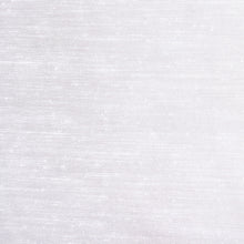 Load image into Gallery viewer, ISLA FR