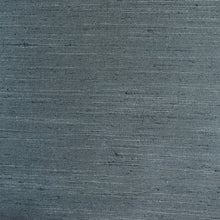 Load image into Gallery viewer, ISLA FR