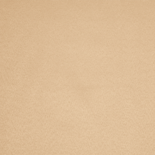 Load image into Gallery viewer, QUEENS 333 FR