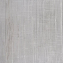 Load image into Gallery viewer, EMERY 500