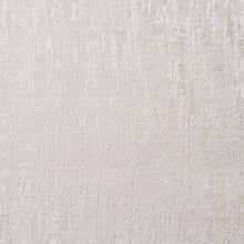 Load image into Gallery viewer, EMERY 300