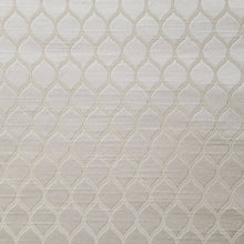 Load image into Gallery viewer, EMERY 200