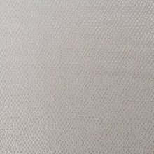 Load image into Gallery viewer, EMERY 400