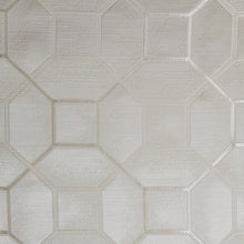 Load image into Gallery viewer, EMERY 100