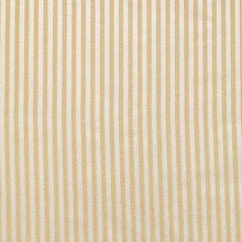 Load image into Gallery viewer, QUEENS 222 FR