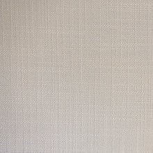 Load image into Gallery viewer, COLTON FR