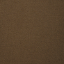 Load image into Gallery viewer, DULCE FR