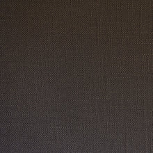 Load image into Gallery viewer, COLTON FR