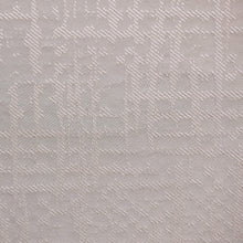 Load image into Gallery viewer, KATHLEEN