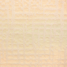 Load image into Gallery viewer, KATHLEEN