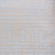 Load image into Gallery viewer, KATHLEEN