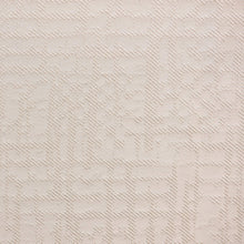 Load image into Gallery viewer, KATHLEEN