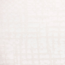 Load image into Gallery viewer, KATHLEEN