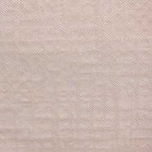 Load image into Gallery viewer, KATHLEEN