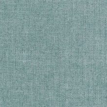 Load image into Gallery viewer, KRIEGER