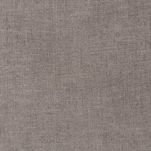 Load image into Gallery viewer, KRIEGER