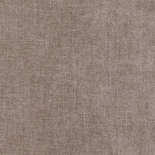 Load image into Gallery viewer, KRIEGER