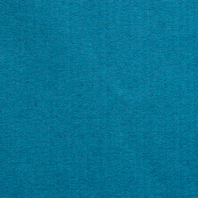 Load image into Gallery viewer, PENNINGTON 400 FR