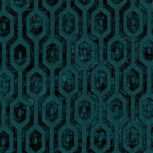 Load image into Gallery viewer, SENECA 343 FR