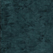 Load image into Gallery viewer, SENECA 555 FR