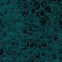 Load image into Gallery viewer, SENECA 222 FR