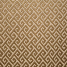 Load image into Gallery viewer, DARIUS 600