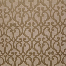 Load image into Gallery viewer, DARIUS 300