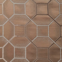 Load image into Gallery viewer, EMERY 100