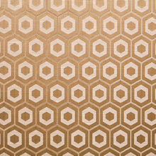 Load image into Gallery viewer, PERCY 222