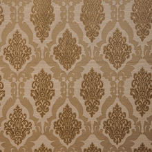 Load image into Gallery viewer, DARIUS 100