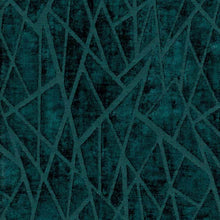 Load image into Gallery viewer, SENECA 101 FR