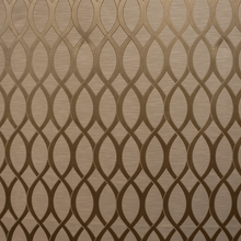 Load image into Gallery viewer, DARIUS 200