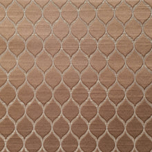 Load image into Gallery viewer, EMERY 200