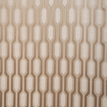 Load image into Gallery viewer, PERCY 101