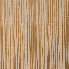 Load image into Gallery viewer, PERCY 333