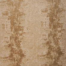 Load image into Gallery viewer, PERCY 565