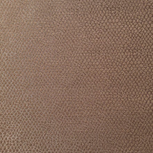 Load image into Gallery viewer, EMERY 400