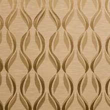 Load image into Gallery viewer, PERCY 676