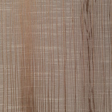 Load image into Gallery viewer, EMERY 500